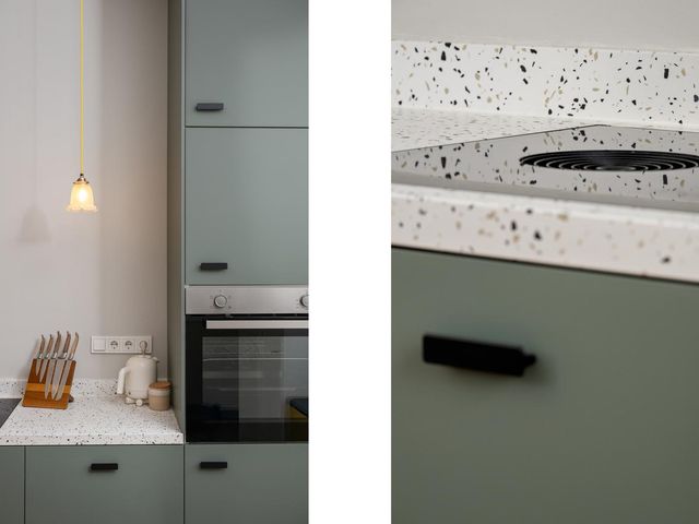 Brielsestraat 29, Schiedam