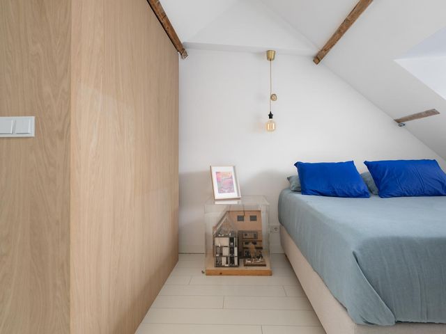 Brielsestraat 29, Schiedam