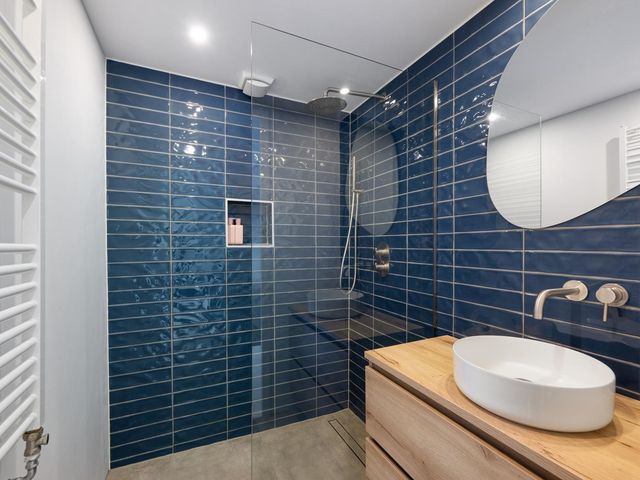 Brielsestraat 29, Schiedam