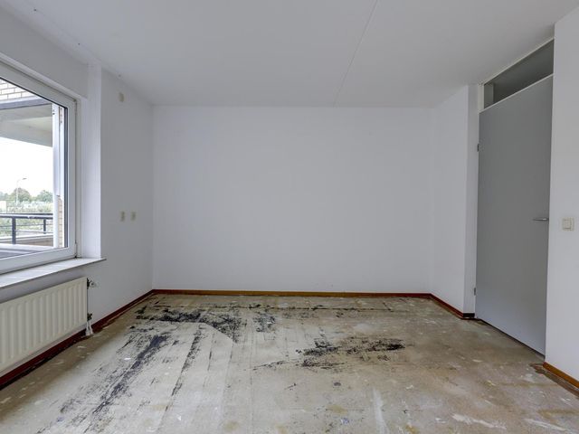 Louise de Colignylaan 3, Goes
