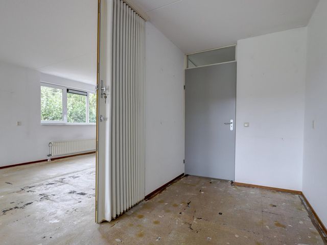 Louise de Colignylaan 3, Goes