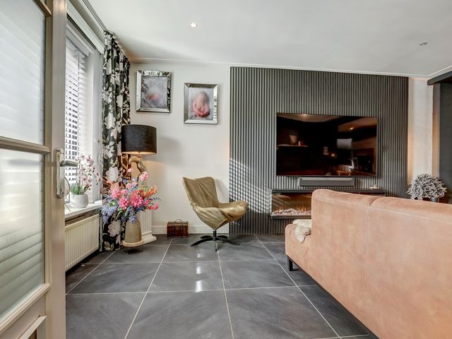 Wethouder Koenenstraat 27, Millingen aan de Rijn