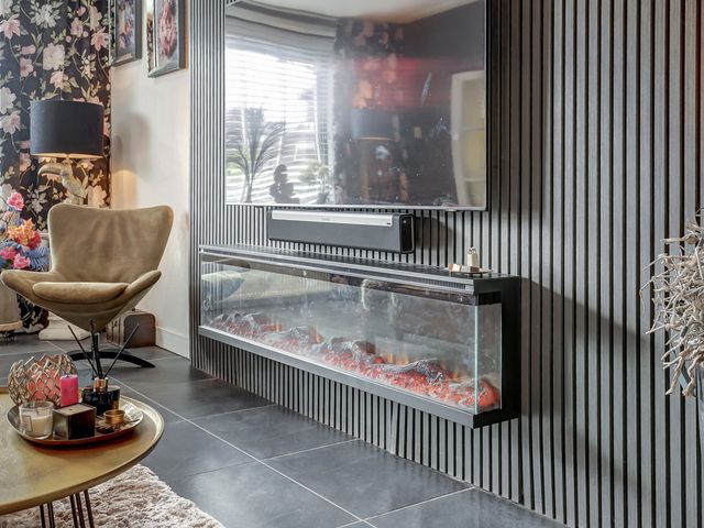 Wethouder Koenenstraat 27, Millingen aan de Rijn