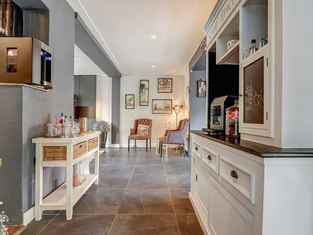 Wethouder Koenenstraat 27, Millingen aan de Rijn
