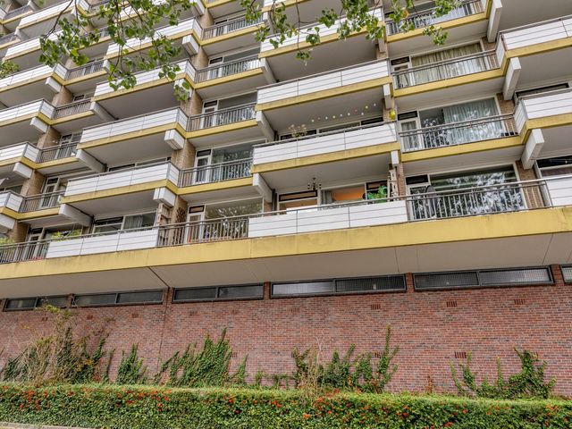 Kringloop 15, Amstelveen