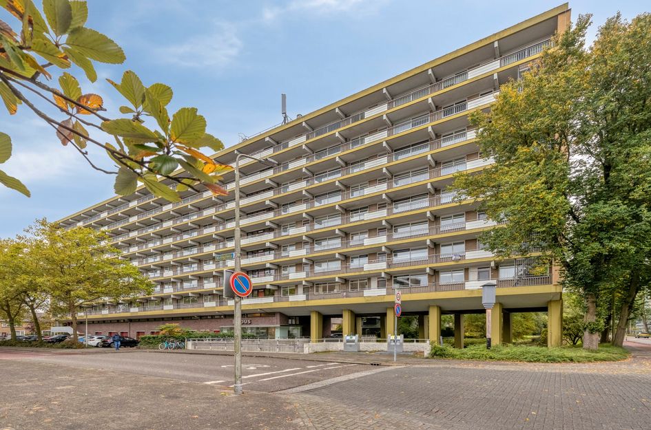 Kringloop 15