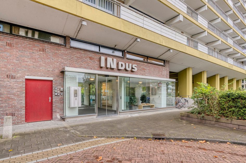 Kringloop 15