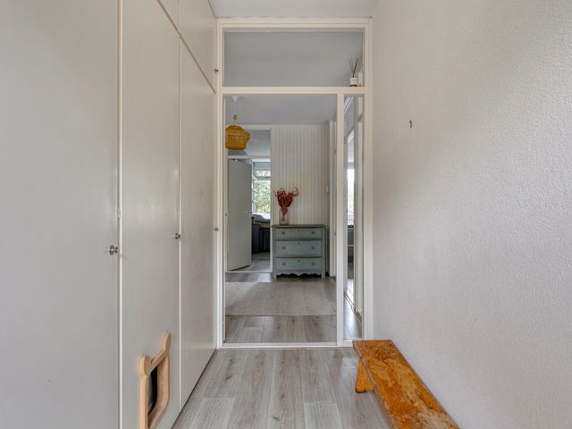 Kringloop 15, Amstelveen