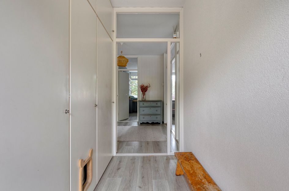 Kringloop 15