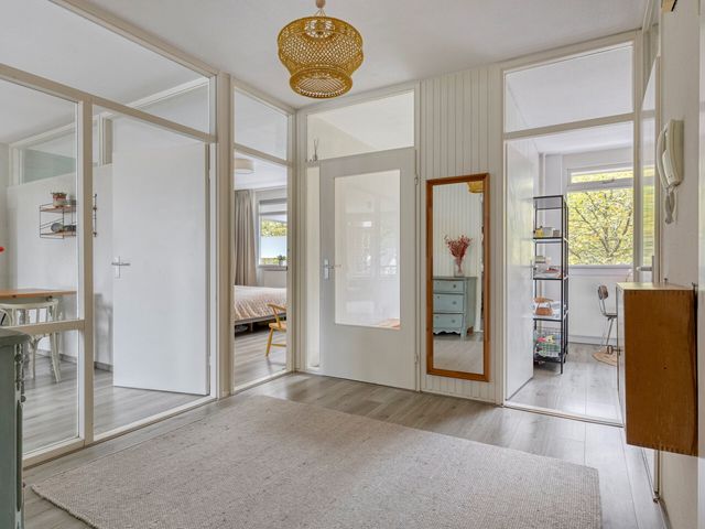 Kringloop 15, Amstelveen