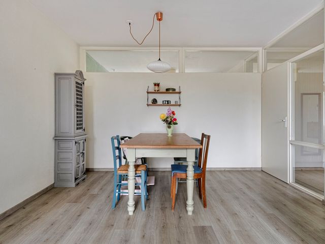 Kringloop 15, Amstelveen