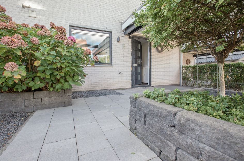 Maarschalklaan 34