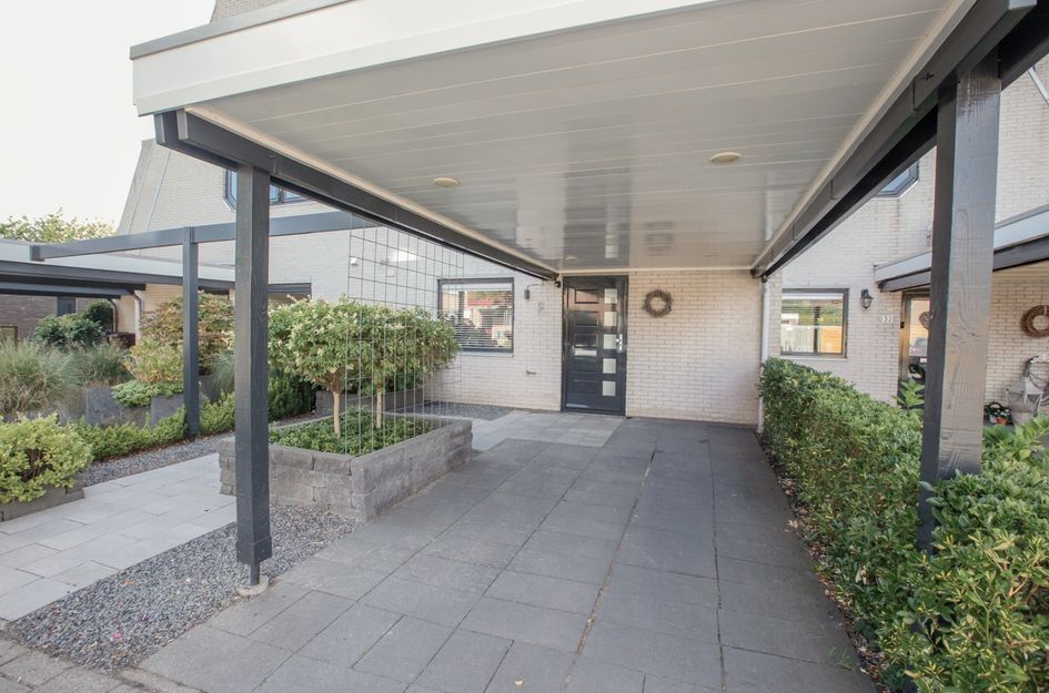 Maarschalklaan 34