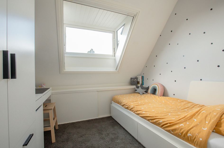 Maarschalklaan 34