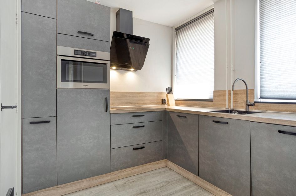 Pensionarisstraat 68