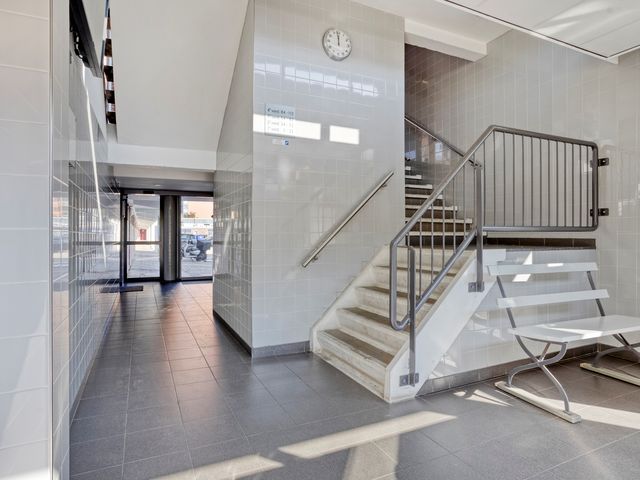 Pensionarisstraat 68, Gorinchem