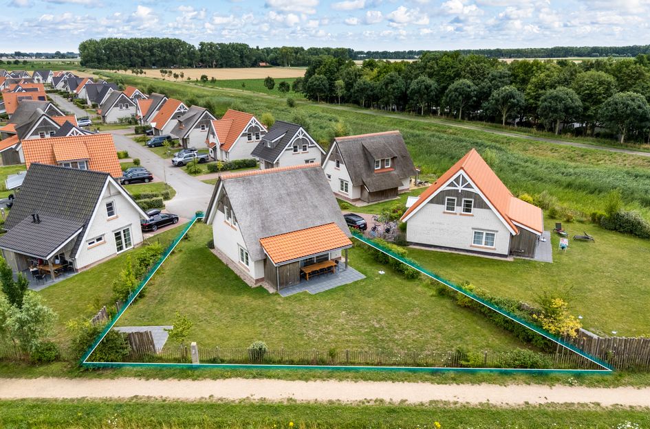 Zeedijk 24 353