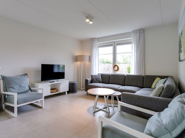Zeedijk 24 353, Nieuwvliet