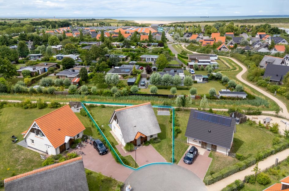 Zeedijk 24 353