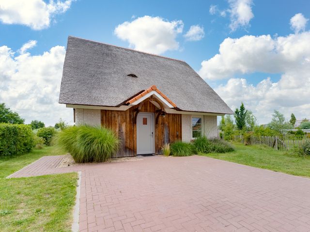 Zeedijk 24 353, Nieuwvliet