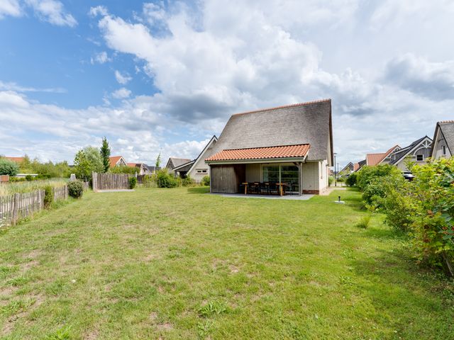 Zeedijk 24 353, Nieuwvliet