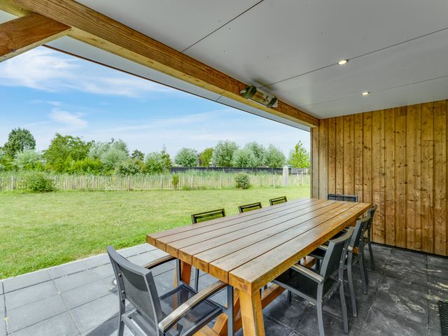 Zeedijk 24 353, Nieuwvliet