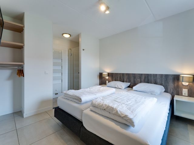 Zeedijk 24 353, Nieuwvliet