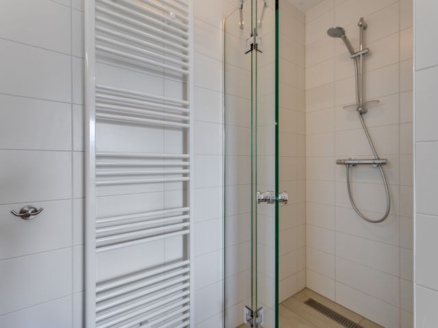 Zeedijk 24 353, Nieuwvliet