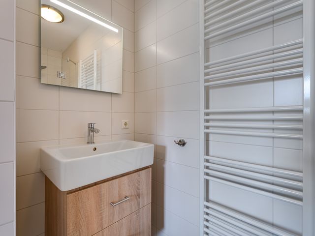 Zeedijk 24 353, Nieuwvliet