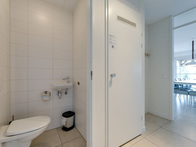 Zeedijk 24 353, Nieuwvliet