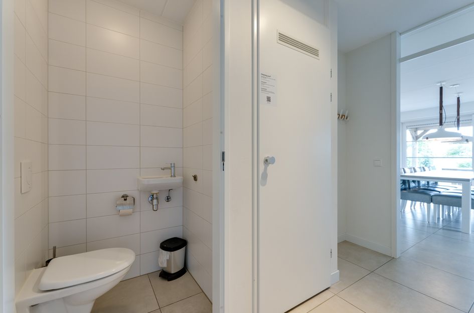 Zeedijk 24 353