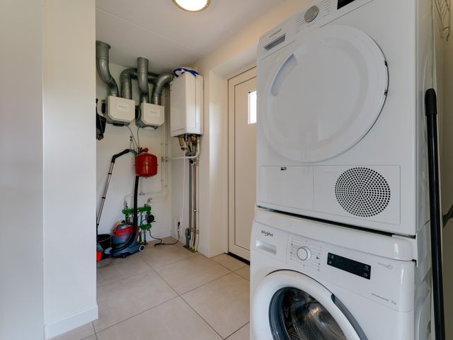 Zeedijk 24 353, Nieuwvliet
