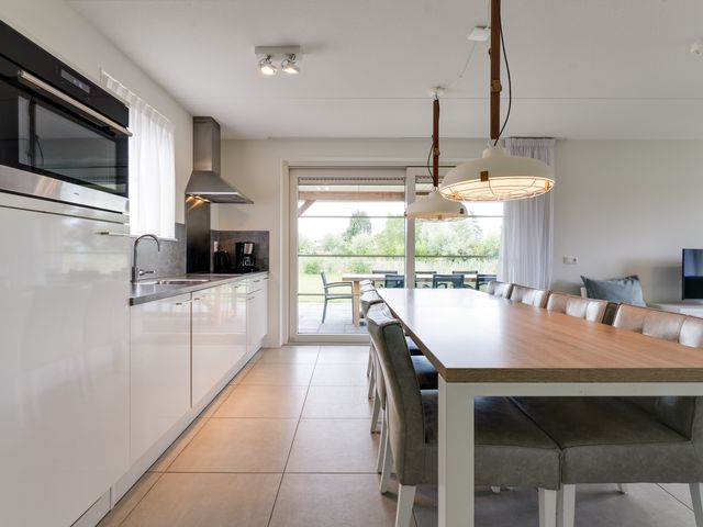 Zeedijk 24 353, Nieuwvliet