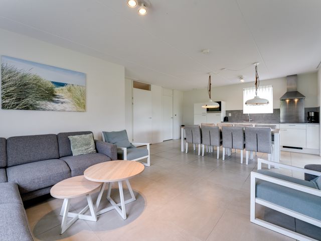 Zeedijk 24 353, Nieuwvliet