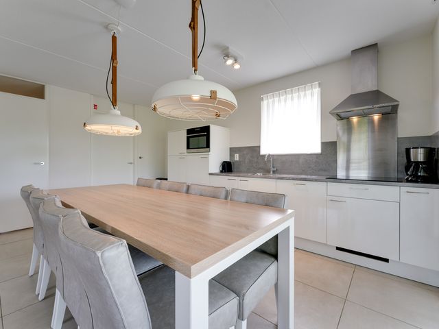 Zeedijk 24 353, Nieuwvliet