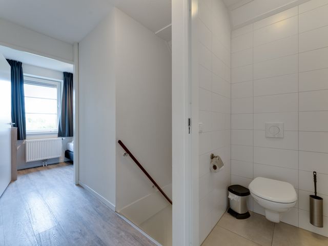 Zeedijk 24 353, Nieuwvliet