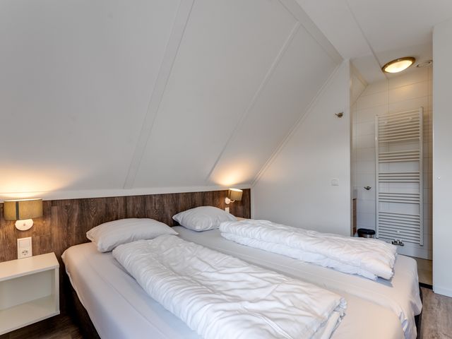 Zeedijk 24 353, Nieuwvliet