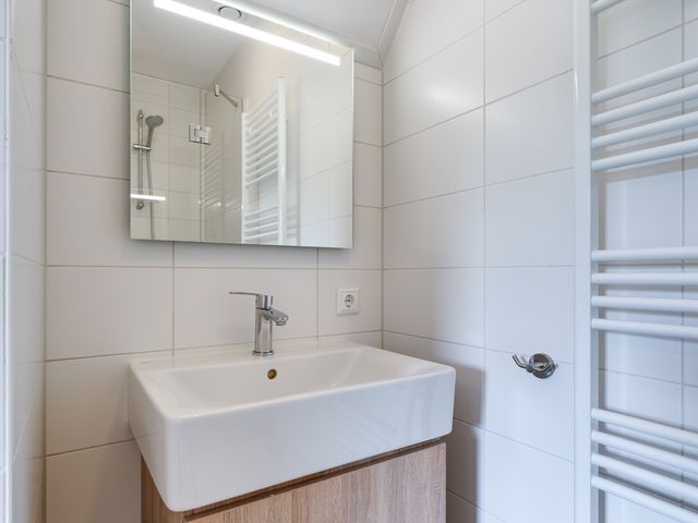 Zeedijk 24 353, Nieuwvliet