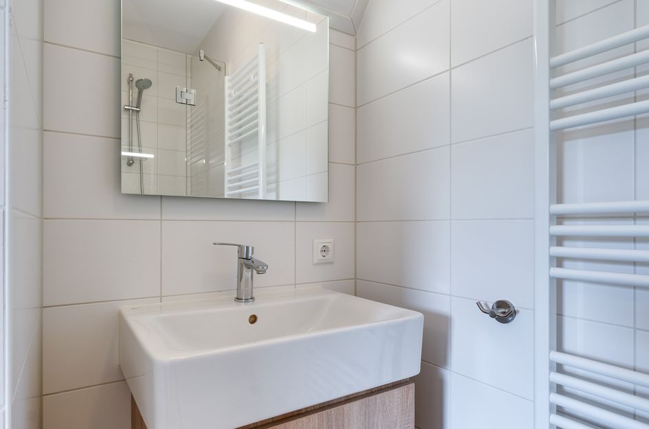 Zeedijk 24 353