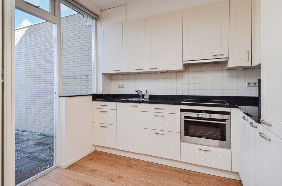 Graaf Ottolaan 16