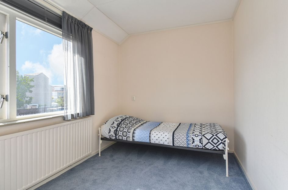Graaf Ottolaan 16