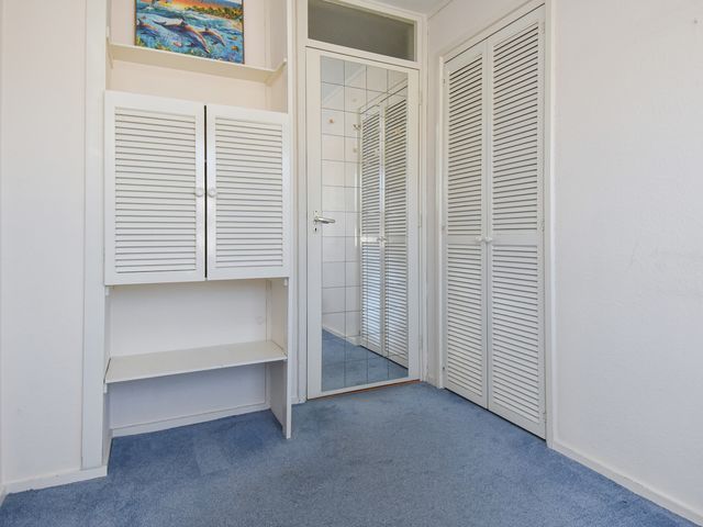 Graaf Ottolaan 16, Leidschendam