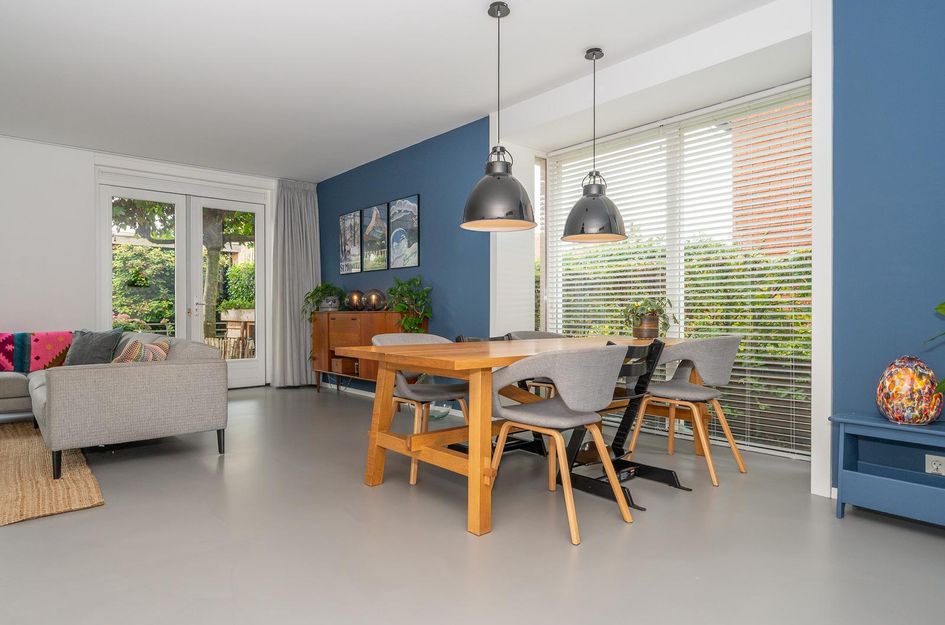 Akkerbergstraat 51