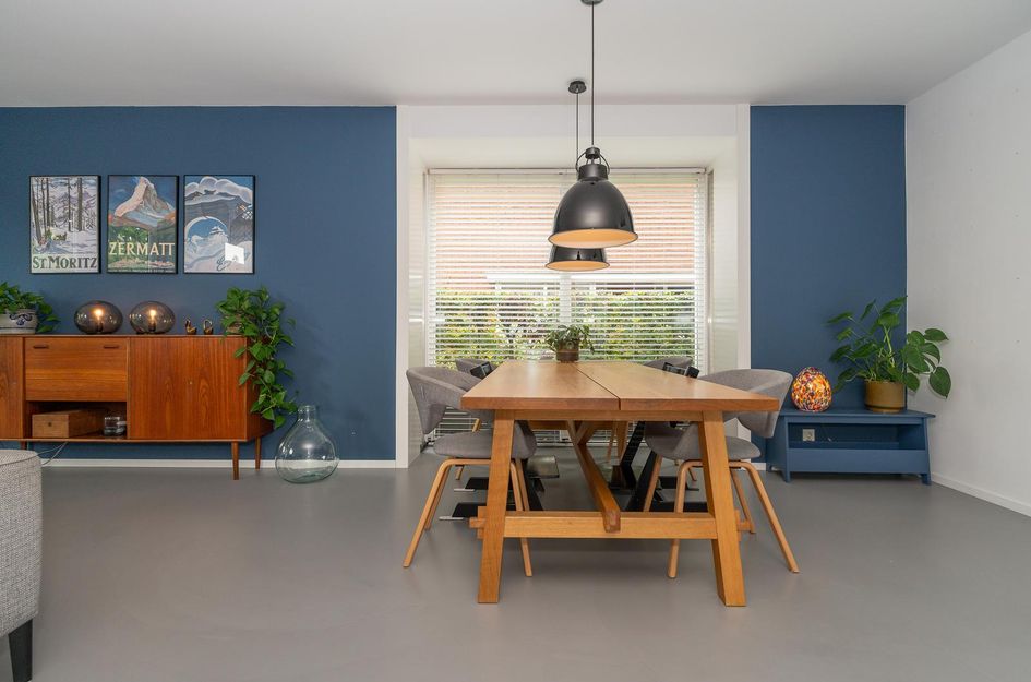 Akkerbergstraat 51
