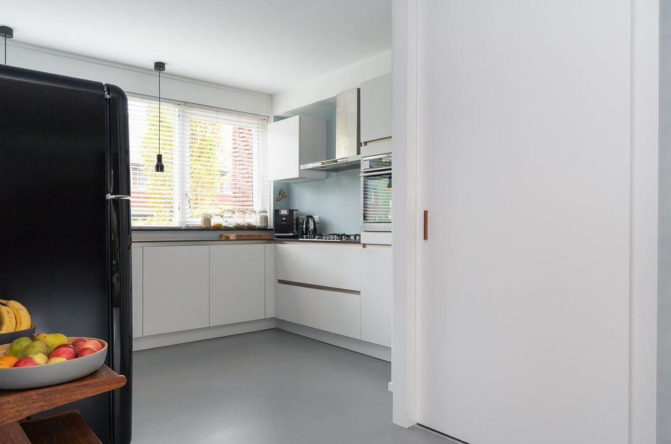 Akkerbergstraat 51