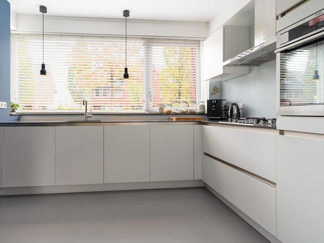 Akkerbergstraat 51, Zwolle