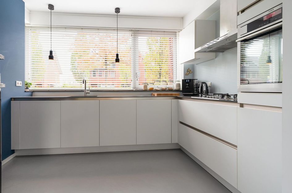 Akkerbergstraat 51