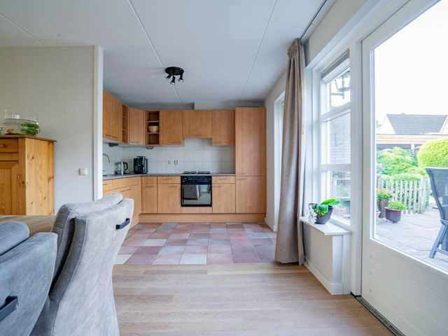 Molecatendreef 2, Helmond