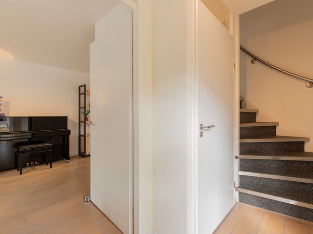 Tacitusstraat 14, Sittard