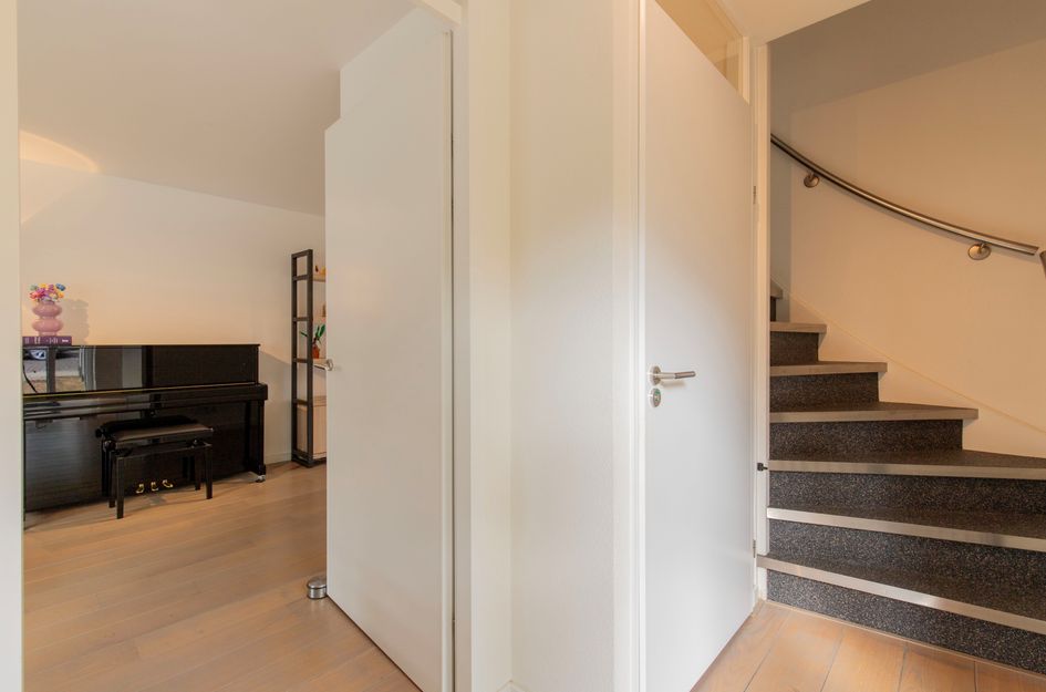 Tacitusstraat 14